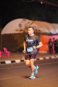 BIB: 
                            <button type="button" onclick="openModal(24284684)" class="btn btn-primary btn-sm float-right btn-popup" data-toggle="modal" data-target=".modal-high-quality">
                        <i class="fas fa-shopping-cart"></i> Add to Cart
                    </button>
                                            <button type="button" onclick="isThisMe(24284684, true)" class="btn btn-success btn-sm float-right btn-popup btn-isme hidden" data-toggle="tooltip" data-placement="bottom" title="นี่คือรูปของคุณใช่ไหม คลิกที่นี่เพื่อเอาเข้าอัลบั้ม">
                        <i class="fas fa-plus"></i> Add to album
                    </button>
                    <button type="button" onclick="isThisMe(24284684, false)" class="btn btn-warning btn-sm float-right btn-popup btn-isnotme hidden">
                        <i class="fas fa-ban"></i> Remove from album
                    </button>